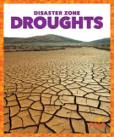 Droughts by Meister, Cari